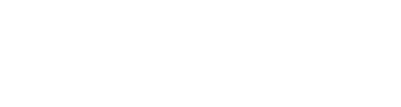 Finanças Flix